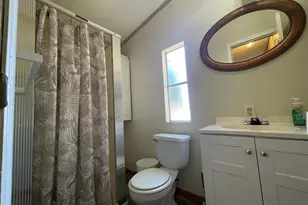 2089 SE Airport Estates St, Arcadia, FL 34266 - Photo 31