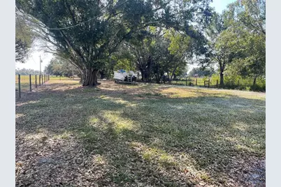 2089 SE Airport Estates Street, Arcadia, FL 34266 - Photo 5