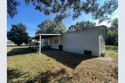 2089 SE Airport Estates Street, Arcadia, FL 34266 - Photo 11