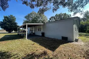 2089 SE Airport Estates St, Arcadia, FL 34266 - Photo 11