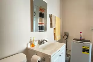 2511 18th St W, Bradenton, FL 34205 - Photo 29