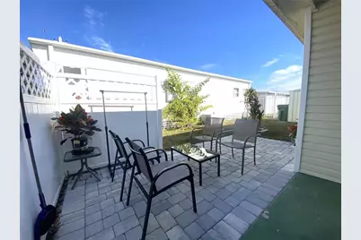 2511 18th Street W, Bradenton, FL 34205 - Photo 7