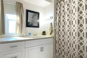 2511 18th St W, Bradenton, FL 34205 - Photo 21