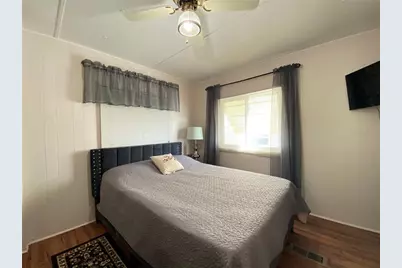 2511 18th Street W, Bradenton, FL 34205 - Photo 19