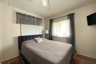 2511 18th St W, Bradenton, FL 34205 - Photo 19