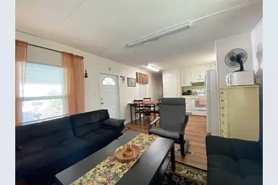 2511 18th Street W, Bradenton, FL 34205 - Photo 13