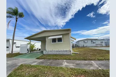 2511 18th Street W, Bradenton, FL 34205 - Photo 3