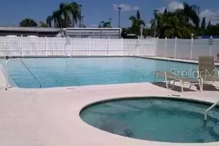 2511 18th St W, Bradenton, FL 34205 - Photo 31