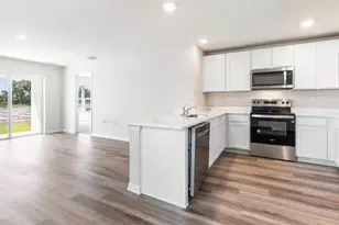 10643 Hidden Banks Gln, Parrish, FL 34219 - Photo 9