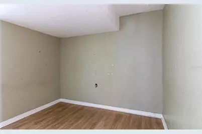 1502 13th Street W, Bradenton, FL 34205 - Photo 15