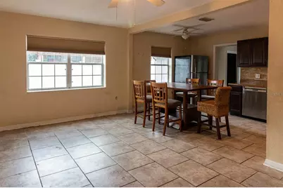 1502 13th Street W, Bradenton, FL 34205 - Photo 7