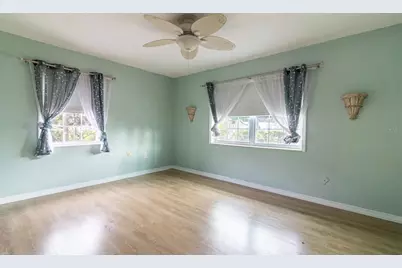 1502 13th Street W, Bradenton, FL 34205 - Photo 11