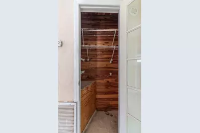 1502 13th Street W, Bradenton, FL 34205 - Photo 17