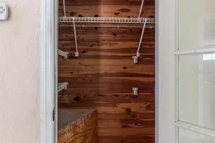 1502 13th St W, Bradenton, FL 34205 - Photo 17