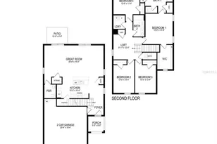 10636 Hidden Banks Gln, Parrish, FL 34219 - Photo 23