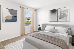 10644 Hidden Banks Gln, Parrish, FL 34219 - Photo 15