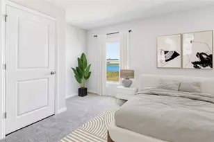 10644 Hidden Banks Gln, Parrish, FL 34219 - Photo 13