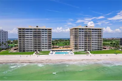 601 Longboat Club Road #902S, Longboat Key, FL 34228 - Photo 51