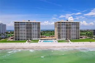 601 Longboat Club Rd, Longboat Key, FL 34228 - Photo 51