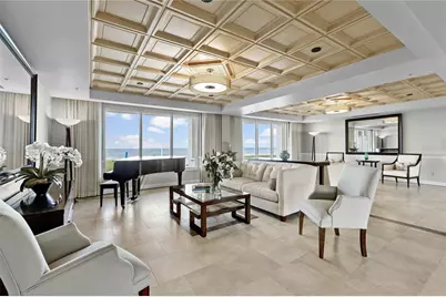 601 Longboat Club Road #902S, Longboat Key, FL 34228 - Photo 53