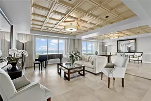 601 Longboat Club Rd, Longboat Key, FL 34228 - Photo 53