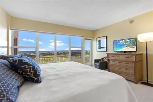 601 Longboat Club Rd, Longboat Key, FL 34228 - Photo 17