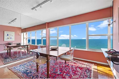 601 Longboat Club Road #902S, Longboat Key, FL 34228 - Photo 1
