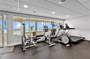 601 Longboat Club Rd, Longboat Key, FL 34228 - Photo 39