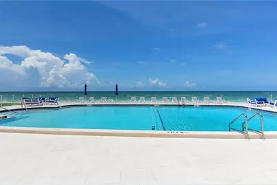 601 Longboat Club Road #902S, Longboat Key, FL 34228 - Photo 59