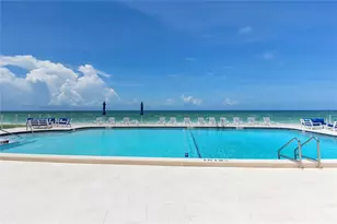 601 Longboat Club Rd, Longboat Key, FL 34228 - Photo 59