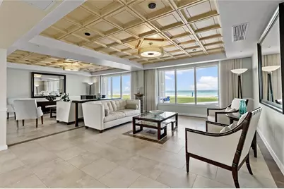 601 Longboat Club Road #902S, Longboat Key, FL 34228 - Photo 49