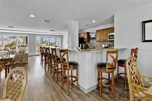 601 Longboat Club Rd, Longboat Key, FL 34228 - Photo 51