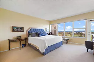 601 Longboat Club Rd, Longboat Key, FL 34228 - Photo 15