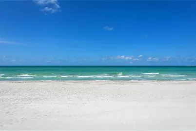 601 Longboat Club Road #902S, Longboat Key, FL 34228 - Photo 53