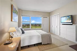 601 Longboat Club Rd, Longboat Key, FL 34228 - Photo 21