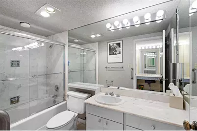 601 Longboat Club Road #902S, Longboat Key, FL 34228 - Photo 19