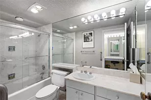 601 Longboat Club Rd, Longboat Key, FL 34228 - Photo 19