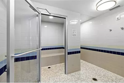 601 Longboat Club Road #902S, Longboat Key, FL 34228 - Photo 41