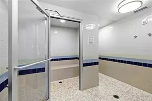 601 Longboat Club Rd, Longboat Key, FL 34228 - Photo 41