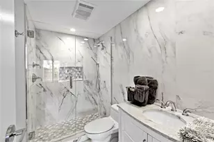 601 Longboat Club Rd, Longboat Key, FL 34228 - Photo 47