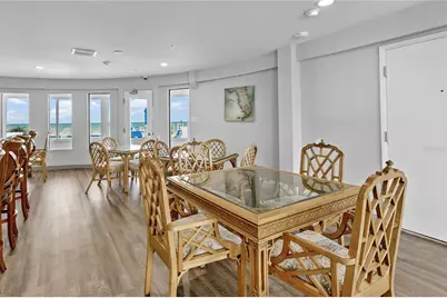601 Longboat Club Road #902S, Longboat Key, FL 34228 - Photo 43