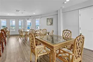 601 Longboat Club Rd, Longboat Key, FL 34228 - Photo 43