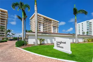 601 Longboat Club Rd, Longboat Key, FL 34228 - Photo 47
