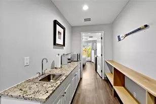 601 Longboat Club Rd, Longboat Key, FL 34228 - Photo 43