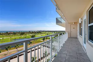 601 Longboat Club Rd, Longboat Key, FL 34228 - Photo 29