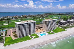 601 Longboat Club Rd, Longboat Key, FL 34228 - Photo 53