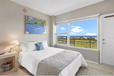 601 Longboat Club Road #902S, Longboat Key, FL 34228 - Photo 23