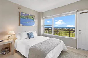 601 Longboat Club Rd, Longboat Key, FL 34228 - Photo 23