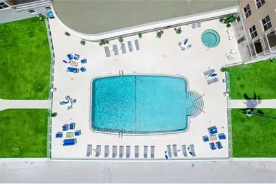 601 Longboat Club Road #902S, Longboat Key, FL 34228 - Photo 59