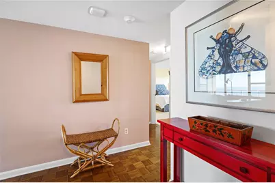 601 Longboat Club Road #902S, Longboat Key, FL 34228 - Photo 13